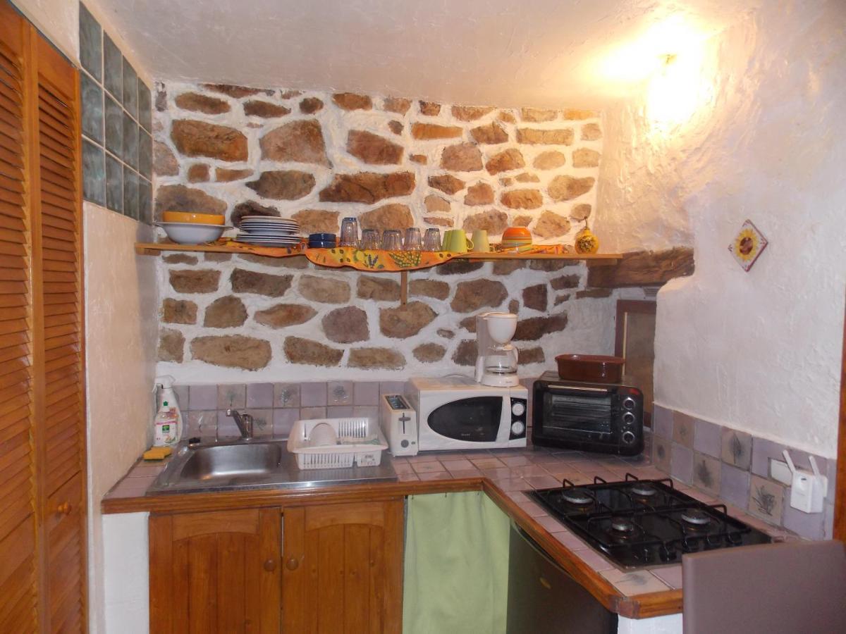 Joli Studio Aups Εξωτερικό φωτογραφία